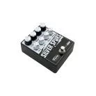 THORN SOUNDLABS - TH SILVERSPURS SILVER SPURS FLEXIBLE DISTORTION