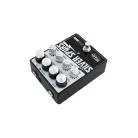 THORN SOUNDLABS - TH SILVERSPURS SILVER SPURS FLEXIBLE DISTORTION
