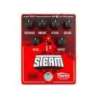 THORN SOUNDLABS - TH STEAM STEAM FLEXIBLE COMPRESSOR