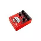 THORN SOUNDLABS - TH STEAM STEAM FLEXIBLE COMPRESSOR