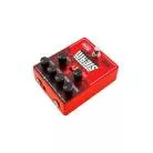 THORN SOUNDLABS - TH STEAM STEAM FLEXIBLE COMPRESSOR