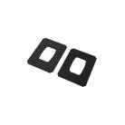 THORN SOUNDLABS - TH STEAM STEAM FLEXIBLE COMPRESSOR