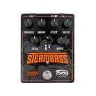 THORN SOUNDLABS - TH STEAMBASS STEAMBASS FLEXIBLE BASS COMPRESSOR