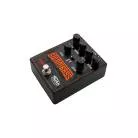 THORN SOUNDLABS - TH STEAMBASS STEAMBASS FLEXIBLE BASS COMPRESSOR