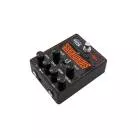 THORN SOUNDLABS - TH STEAMBASS STEAMBASS FLEXIBLE BASS COMPRESSOR