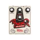 THORN SOUNDLABS - TH THEFREAQ THE FREAK DOUBLE STAGE BOOSTER