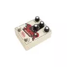 THORN SOUNDLABS - TH THEFREAQ THE FREAK DOUBLE STAGE BOOSTER