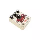 THORN SOUNDLABS - TH THEFREAQ THE FREAK DOUBLE STAGE BOOSTER