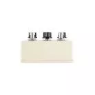 THORN SOUNDLABS - TH THEFREAQ THE FREAK DOUBLE STAGE BOOSTER