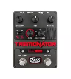 THORN SOUNDLABS - TH TREMONATOR TREMONATOR FLEXIBLE TREMOLO