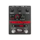 THORN SOUNDLABS - TH TREMONATOR TREMONATOR FLEXIBLE TREMOLO