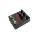 THORN SOUNDLABS - TH TREMONATOR TREMONATOR FLEXIBLE TREMOLO