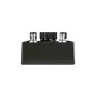 THORN SOUNDLABS - TH TREMONATOR TREMONATOR FLEXIBLE TREMOLO