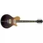 MICHAEL KELLY - PATRIOT INSTINCT SB MOD SHOP DUNCAN (SLIM BODY)