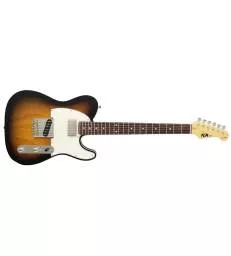 FGN - NEO CLASSIC NTE210RAH-2TS