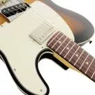 FGN - NEO CLASSIC NTE210RAH-2TS