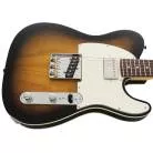 FGN - NEO CLASSIC NTE210RAH-2TS