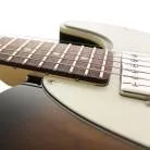 FGN - NEO CLASSIC NTE210RAH-2TS