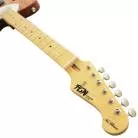 FGN - NEO CLASSIC NTE210RAH-2TS