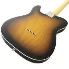 FGN - NEO CLASSIC NTE210RAH-2TS