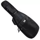 FGN - NEO CLASSIC NTE210RAH-2TS