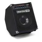 HARTKE - KICKBACK 12