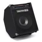 HARTKE - KICKBACK 15