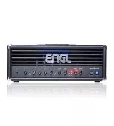 ENGL - E 651AD ARTIST EDITION