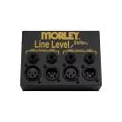 MORLEY - LINE LEVEL SHIFTER
