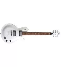 MICHAEL KELLY - PATRIOT DECREE STANDARD