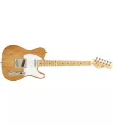 MICHAEL KELLY - 1953