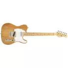 MICHAEL KELLY - 1953