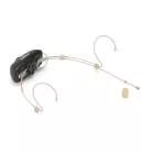 SAMSON - AIRLINE 99M AH9 EARSET