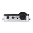 SAMSON - AIRLINE 99M AH9 EARSET