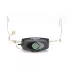SAMSON - AIRLINE 99M AH9 EARSET