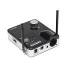 SAMSON - AIRLINE 99M AH9 EARSET