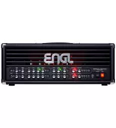 ENGL - E 670FE-EL34 FOUNDERS EDITION