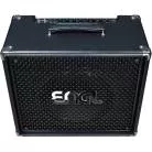 ENGL - E 600 IRONBALL COMBO