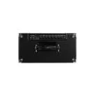 ENGL - E 600 IRONBALL COMBO