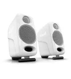 IK MULTIMEDIA - ILOUD MICRO MONITOR