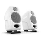 IK MULTIMEDIA - ILOUD MICRO MONITOR