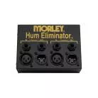 MORLEY - HUM ELIMINATOR