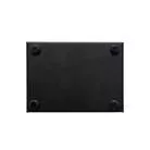 MORLEY - HUM ELIMINATOR