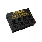 MORLEY - HUM ELIMINATOR