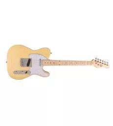 MICHAEL KELLY - 1953