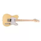 MICHAEL KELLY - 1953