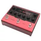 IK MULTIMEDIA - X-DRIVE