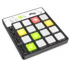 IK MULTIMEDIA - IRIG PADS