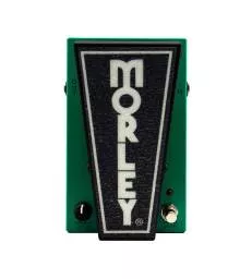 MORLEY - 20/20 VOLUME PLUS