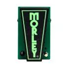 MORLEY - 20/20 VOLUME PLUS